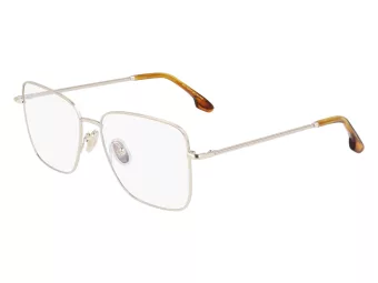 Victoria Beckham Brillen VB 2118 714