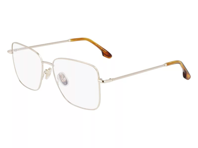 Victoria Beckham Brillen VB 2118 714
