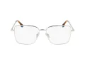 Victoria Beckham Brillen VB 2118 714