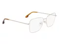 Victoria Beckham Brillen VB 2118 714