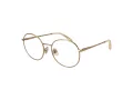 Victoria Beckham Brillen VB 2123 719