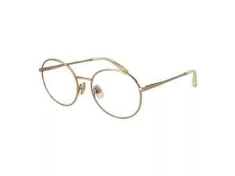 Victoria Beckham Brillen VB 2123 719