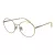 Victoria Beckham Brillen VB 2123 719