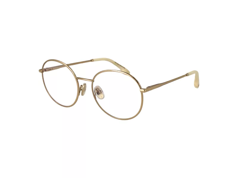 Victoria Beckham Brillen VB 2123 719