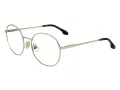 Victoria Beckham Brillen VB 2123 756