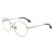 Victoria Beckham Brillen VB 2123 756