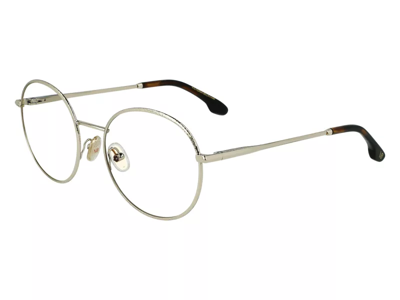 Victoria Beckham Brillen VB 2123 756