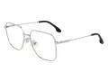 Victoria Beckham Brillen VB 2124 040