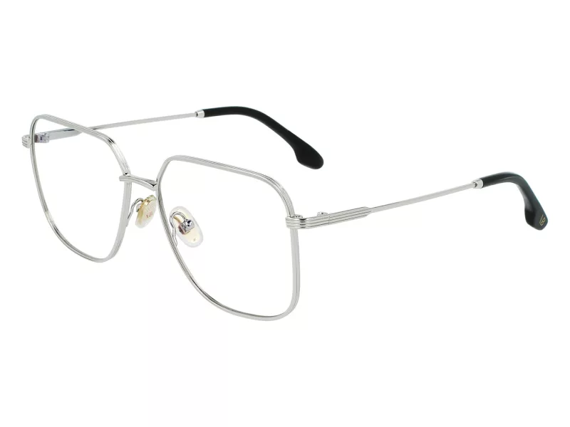 Victoria Beckham Brillen VB 2124 040