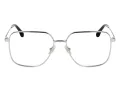 Victoria Beckham Brillen VB 2124 040