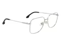 Victoria Beckham Brillen VB 2124 040