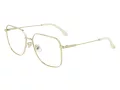 Victoria Beckham Brillen VB 2124 719