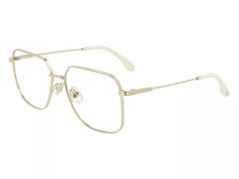 Victoria Beckham Brillen VB 2124 719