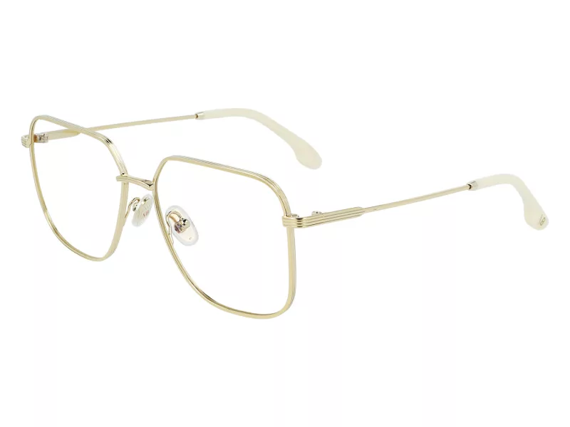 Victoria Beckham Brillen VB 2124 719
