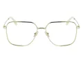 Victoria Beckham Brillen VB 2124 719