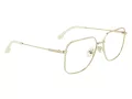 Victoria Beckham Brillen VB 2124 719