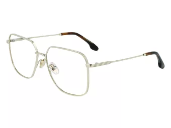 Victoria Beckham Brillen VB 2124 756