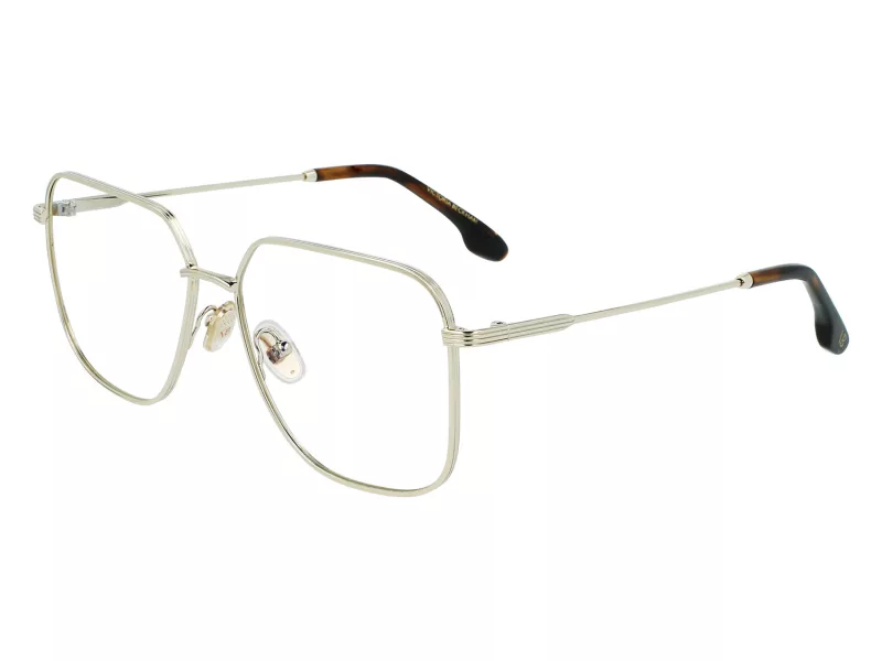Victoria Beckham Brillen VB 2124 756