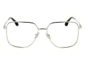 Victoria Beckham Brillen VB 2124 756
