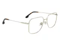 Victoria Beckham Brillen VB 2124 756
