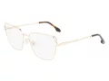 Victoria Beckham Brillen VB 2126 716