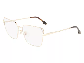 Victoria Beckham Brillen VB 2126 716