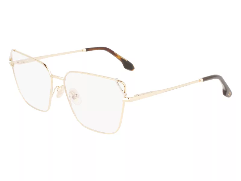 Victoria Beckham Brillen VB 2126 716