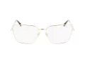 Victoria Beckham Brillen VB 2126 716