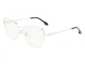 Victoria Beckham Brillen VB 2126 717