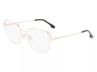 Victoria Beckham Brillen VB 2126 717