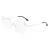 Victoria Beckham Brillen VB 2126 717
