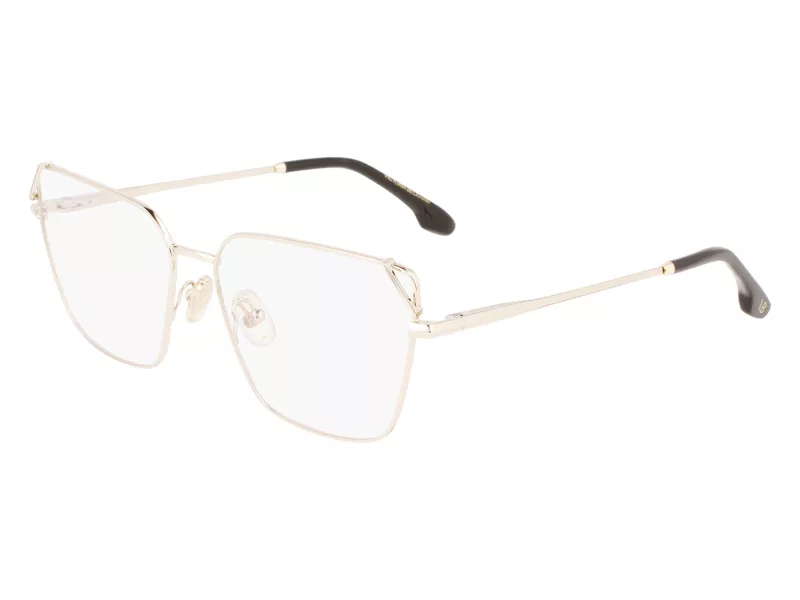 Victoria Beckham Brillen VB 2126 717