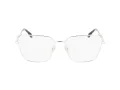 Victoria Beckham Brillen VB 2126 717