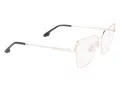 Victoria Beckham Brillen VB 2126 717