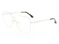 Victoria Beckham Brillen VB 2128 715
