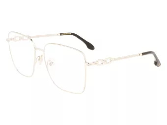 Victoria Beckham Brillen VB 2128 715