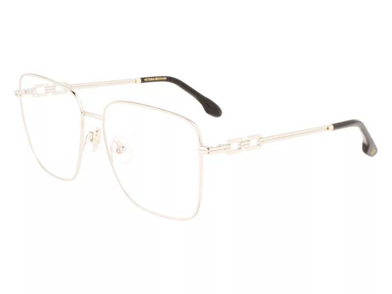 Victoria Beckham Brillen VB 2128 715