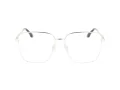 Victoria Beckham Brillen VB 2128 715