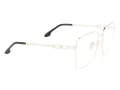 Victoria Beckham Brillen VB 2128 715