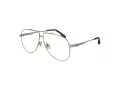 Victoria Beckham Brillen VB 2137 040
