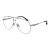 Victoria Beckham Brillen VB 2137 040