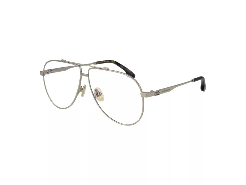 Victoria Beckham Brillen VB 2137 040