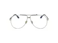 Victoria Beckham Brillen VB 2137 040