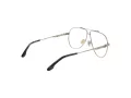 Victoria Beckham Brillen VB 2137 040