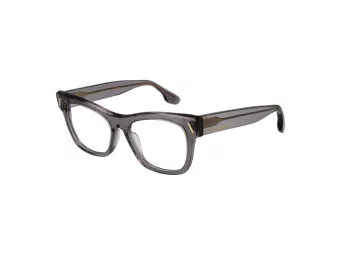 Victoria Beckham Brillen VB 2634 037