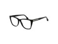 Victoria Beckham VB 2664 001 54 Női szemüvegkeret (optikai keret)