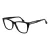 Victoria Beckham VB 2664 001 54 Női szemüvegkeret (optikai keret)