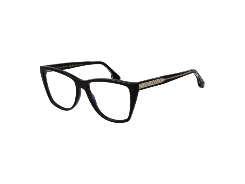 Victoria Beckham VB 2664 001 54 Női szemüvegkeret (optikai keret)