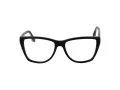 Victoria Beckham VB 2664 001 54 Női szemüvegkeret (optikai keret)