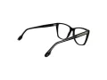 Victoria Beckham VB 2664 001 54 Női szemüvegkeret (optikai keret)